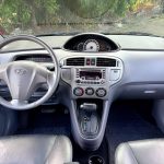 LINE_ALBUM_2004年 現代 MATRIX GLD版_260202_15