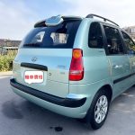 LINE_ALBUM_2004年 現代 MATRIX GLD版_260202_16