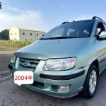 LINE_ALBUM_2004年 現代 MATRIX GLD版_260202_19