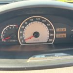 LINE_ALBUM_2004年 現代 MATRIX GLD版_260202_2