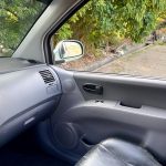 LINE_ALBUM_2004年 現代 MATRIX GLD版_260202_3