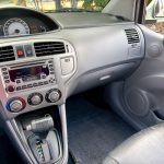 LINE_ALBUM_2004年 現代 MATRIX GLD版_260202_4