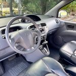 LINE_ALBUM_2004年 現代 MATRIX GLD版_260202_6