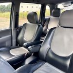 LINE_ALBUM_2004年 現代 MATRIX GLD版_260202_7