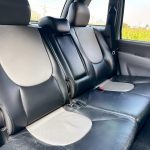 LINE_ALBUM_2004年 現代 MATRIX GLD版_260202_9