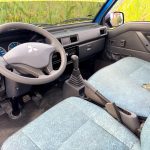 LINE_ALBUM_2013年 三菱 得利卡貨車 2.4L_260207_10