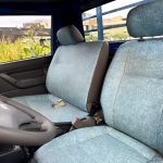 LINE_ALBUM_2013年 三菱 得利卡貨車 2.4L_260207_11