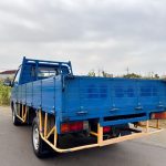 LINE_ALBUM_2013年 三菱 得利卡貨車 2.4L_260207_15