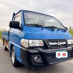 LINE_ALBUM_2013年 三菱 得利卡貨車 2.4L_260207_16