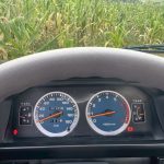 LINE_ALBUM_2013年 三菱 得利卡貨車 2.4L_260207_4