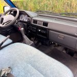 LINE_ALBUM_2013年 三菱 得利卡貨車 2.4L_260207_5