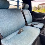 LINE_ALBUM_2013年 三菱 得利卡貨車 2.4L_260207_6