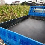 LINE_ALBUM_2013年 三菱 得利卡貨車 2.4L_260207_7