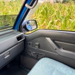 LINE_ALBUM_2013年 三菱 得利卡貨車 2.4L_260207_8