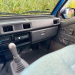 LINE_ALBUM_2013年 三菱 得利卡貨車 2.4L_260207_9