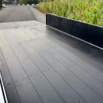 LINE_ALBUM_2014年 三菱 得利卡貨車 升降尾門_260202_10