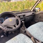 LINE_ALBUM_2014年 三菱 得利卡貨車 升降尾門_260202_12