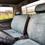 LINE_ALBUM_2014年 三菱 得利卡貨車 升降尾門_260202_13