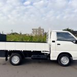 LINE_ALBUM_2014年 三菱 得利卡貨車 升降尾門_260202_14