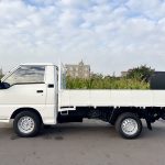 LINE_ALBUM_2014年 三菱 得利卡貨車 升降尾門_260202_15