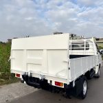 LINE_ALBUM_2014年 三菱 得利卡貨車 升降尾門_260202_16