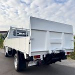 LINE_ALBUM_2014年 三菱 得利卡貨車 升降尾門_260202_17