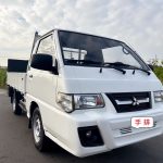 LINE_ALBUM_2014年 三菱 得利卡貨車 升降尾門_260202_18