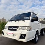 LINE_ALBUM_2014年 三菱 得利卡貨車 升降尾門_260202_19