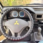 LINE_ALBUM_2014年 三菱 得利卡貨車 升降尾門_260202_3