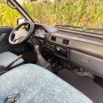 LINE_ALBUM_2014年 三菱 得利卡貨車 升降尾門_260202_5