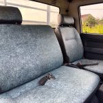 LINE_ALBUM_2014年 三菱 得利卡貨車 升降尾門_260202_6