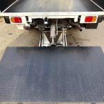 LINE_ALBUM_2014年 三菱 得利卡貨車 升降尾門_260202_8