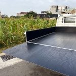 LINE_ALBUM_2014年 三菱 得利卡貨車 升降尾門_260202_9