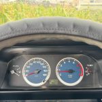 LINE_ALBUM_2016年 三菱 得利卡貨車 寬木床_260205_10