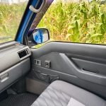 LINE_ALBUM_2016年 三菱 得利卡貨車 寬木床_260205_11