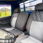 LINE_ALBUM_2016年 三菱 得利卡貨車 寬木床_260205_12