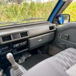 LINE_ALBUM_2016年 三菱 得利卡貨車 寬木床_260205_13