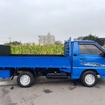 LINE_ALBUM_2016年 三菱 得利卡貨車 寬木床_260205_15