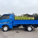 LINE_ALBUM_2016年 三菱 得利卡貨車 寬木床_260205_16