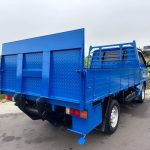 LINE_ALBUM_2016年 三菱 得利卡貨車 寬木床_260205_17