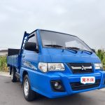 LINE_ALBUM_2016年 三菱 得利卡貨車 寬木床_260205_19