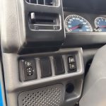 LINE_ALBUM_2016年 三菱 得利卡貨車 寬木床_260205_4