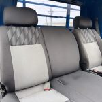 LINE_ALBUM_2016年 三菱 得利卡貨車 寬木床_260205_6