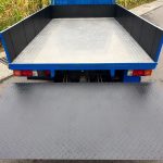 LINE_ALBUM_2016年 三菱 得利卡貨車 寬木床_260205_7