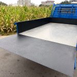 LINE_ALBUM_2016年 三菱 得利卡貨車 寬木床_260205_8