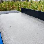 LINE_ALBUM_2016年 三菱 得利卡貨車 寬木床_260205_9