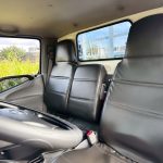 LINE_ALBUM_2018年 HINO 300 14.5尺 貨車_260206_11