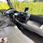 LINE_ALBUM_2018年 HINO 300 14.5尺 貨車_260206_12