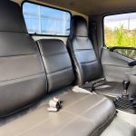 LINE_ALBUM_2018年 HINO 300 14.5尺 貨車_260206_13