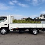 LINE_ALBUM_2018年 HINO 300 14.5尺 貨車_260206_15